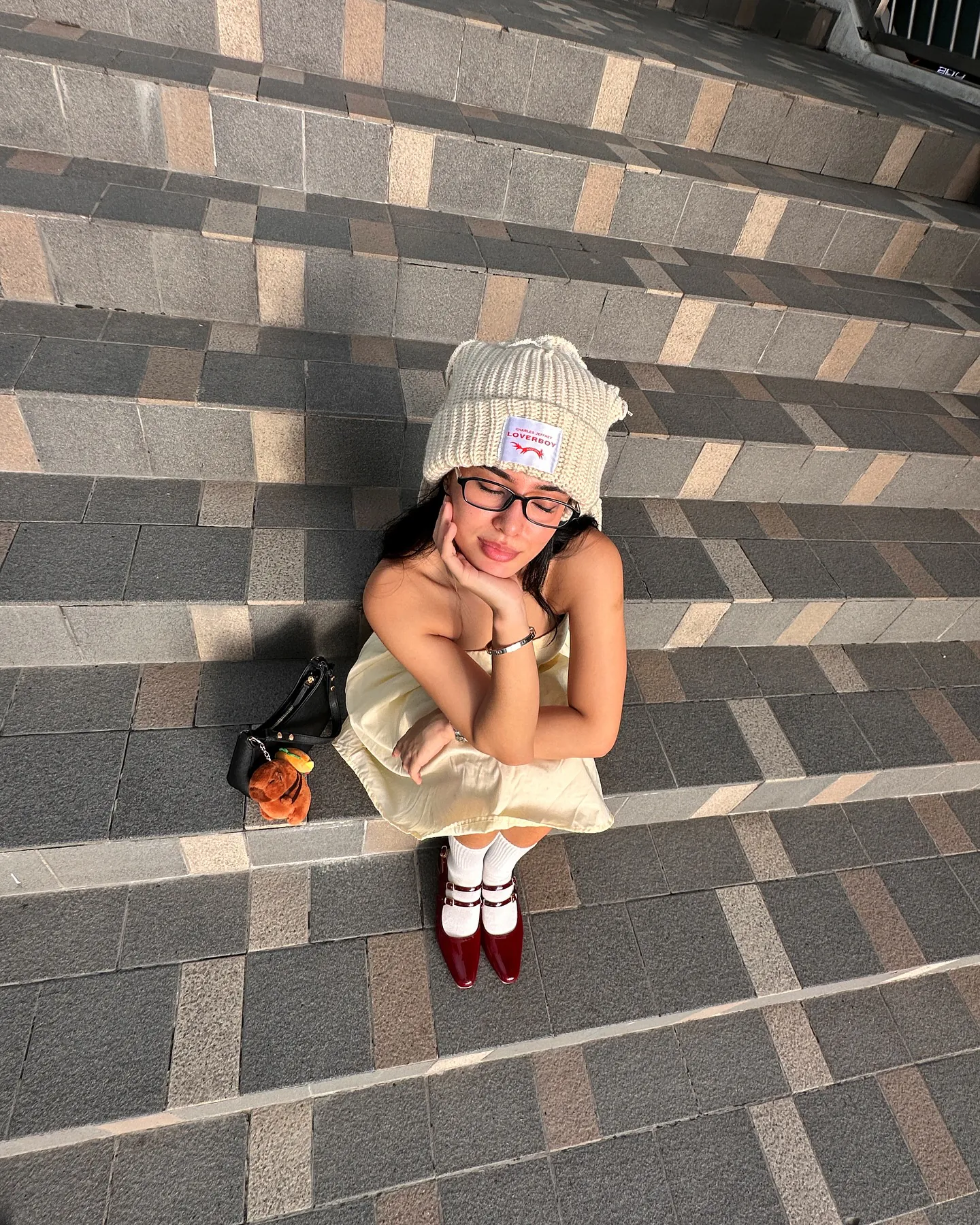 Yuki Takahashi - yuki-takahashi-22.webp